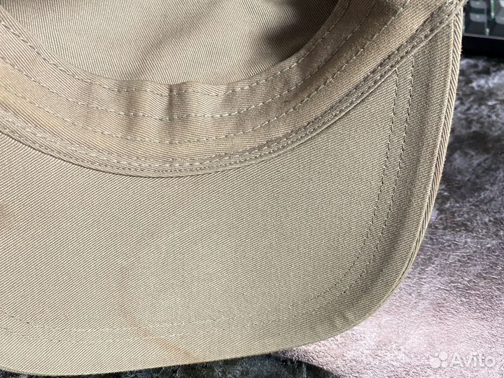 Кепка Calvin Klein