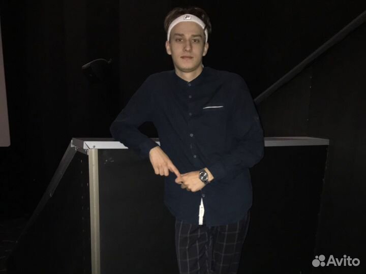 Репетитор по истории и обществознанию