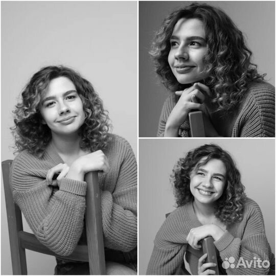 Свадебный, детский, семейный фотограф