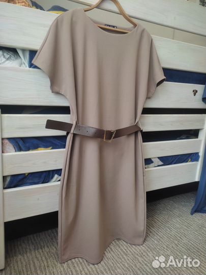 Женские вещи пакетом 46-48