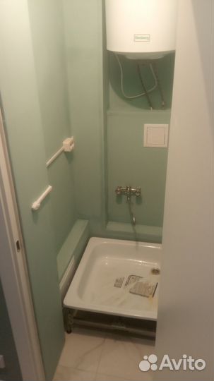 Муж на 59 минут и 60 секунд