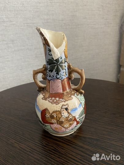 Ваза Япония