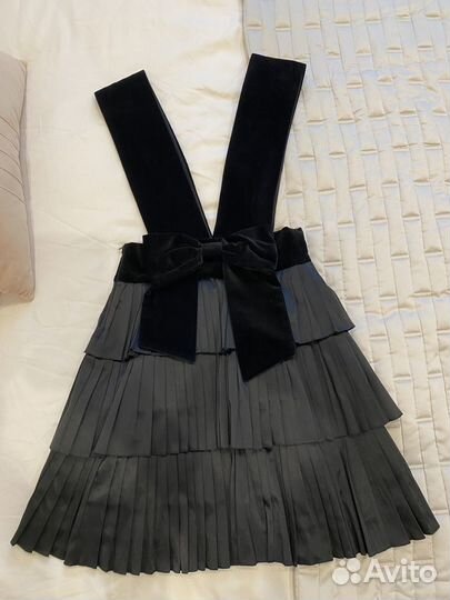 Botrois сарафан