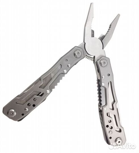 Мультиинструмент 9 в 1