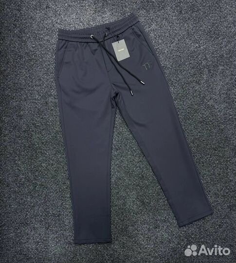 Спортивные штаны Tom Ford