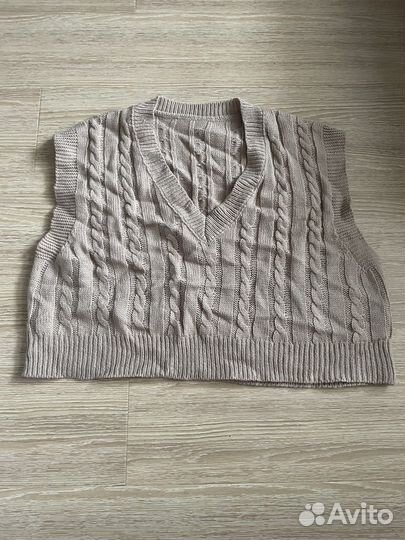 Женские вещи пакетом 42 44