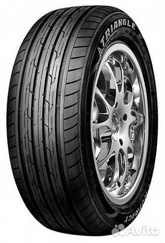 Triangle TE301 205/55 R16 94V