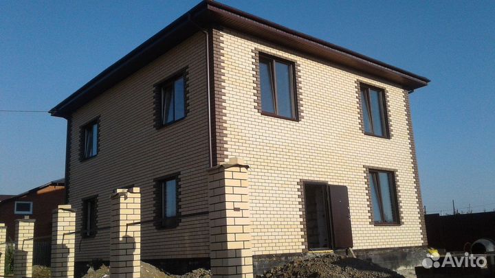 Остекление балконов