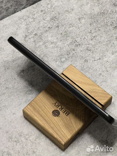 Xiaomi POCO F5 Pro, 12/512 ГБ