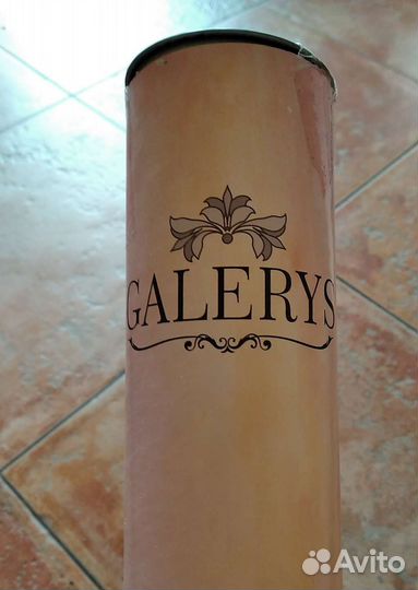 Ростомер детский, новый