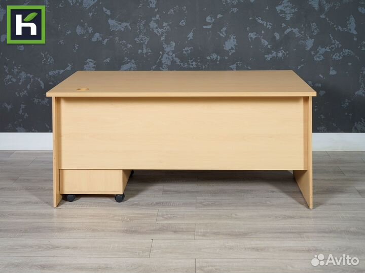 Мебель для офиса бу