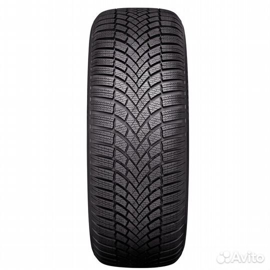 Bridgestone Blizzak LM-005 275/35 R21 103V