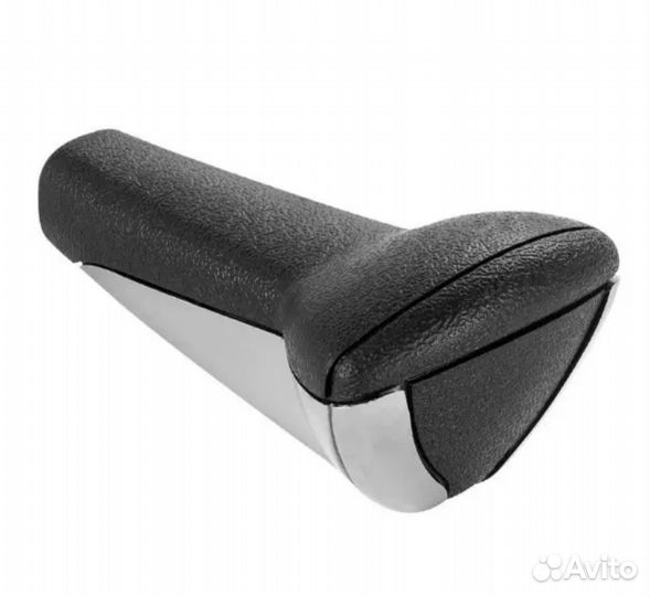 Ручка АКПП для Citroen C4