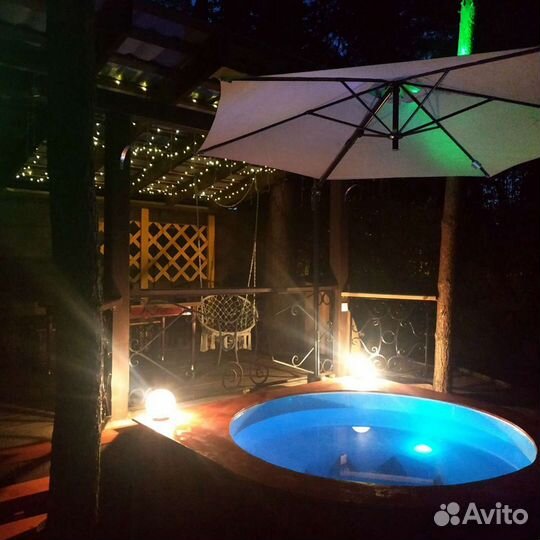 Лучшее свидание в твоей жизни