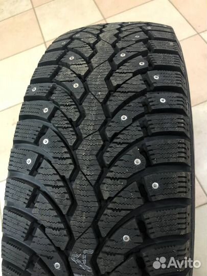 Pirelli Formula Ice 225/65 R17 102T