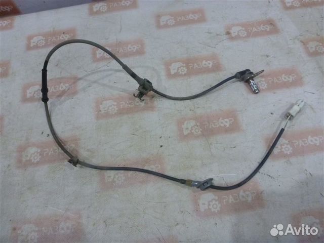 Датчик abs передний левый Mazda Cx-7 ER L5-VE 2012