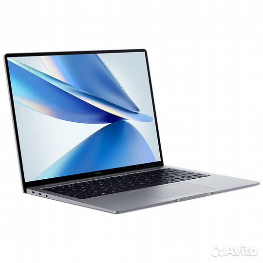 Honor Magicbook 14 RTX 2050