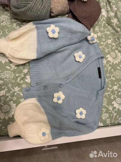 6 свитеров: zara, bershka, p&b, benetone, hm