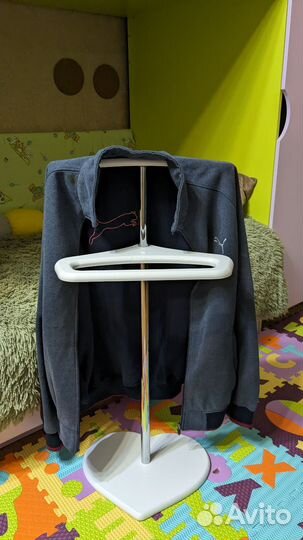 Вещи мужские пакетом 48-50