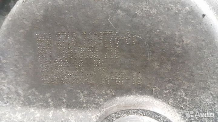 Раздаточная коробка ATC450 бмв х3 ф25 bmw x3 f25