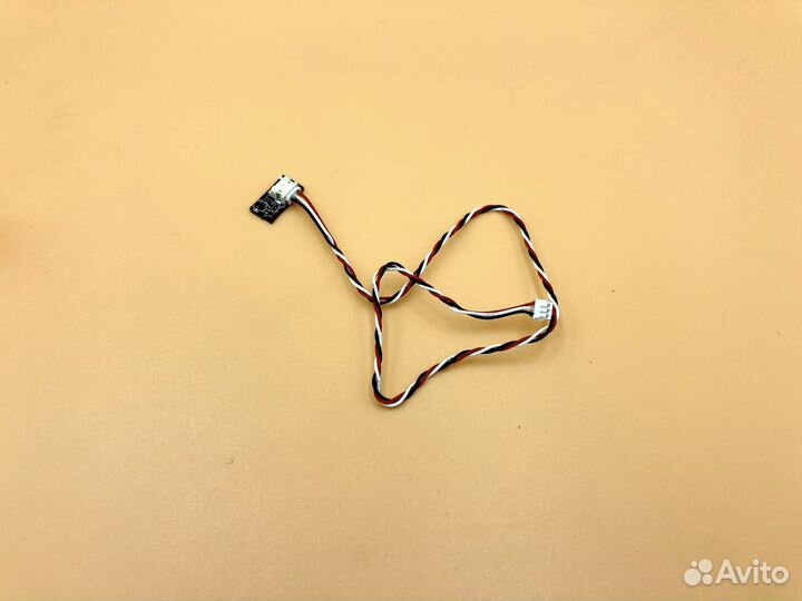 Датчик наличия контейнера Xiaomi Mijia 1T stytj02Z