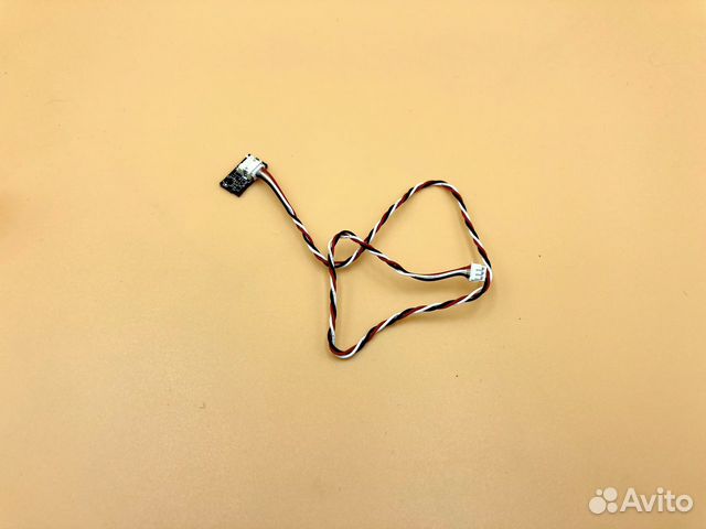 Датчик наличия контейнера Xiaomi Mijia 1T stytj02Z