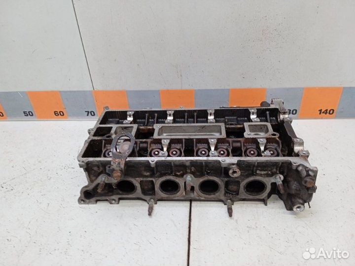 Б/У Б/У ГБЦ, 2.0 Форд Мондео 3 1697737 ford