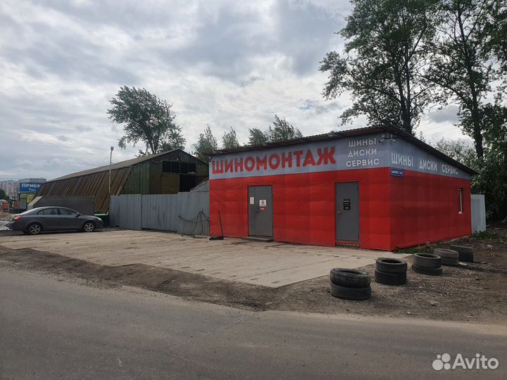 Диски R15 4*114,3 Nissan