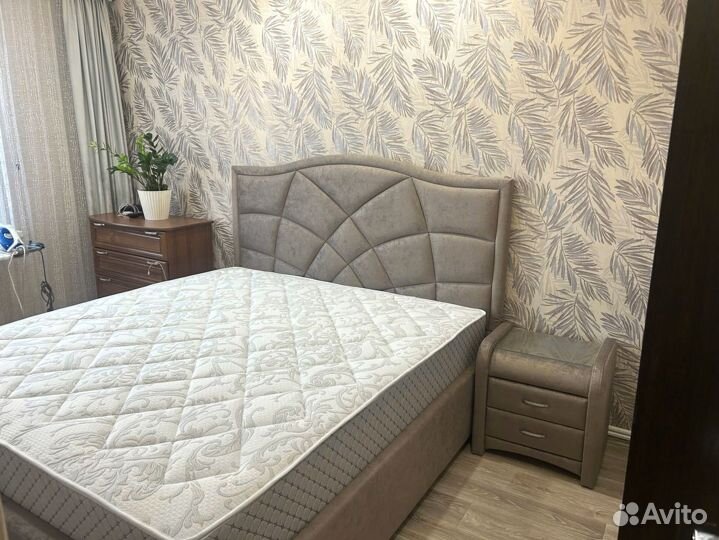 Матрас новый со склада все размеры