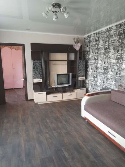 Дом 74 м² на участке 3 сот.