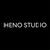 Heno Studio