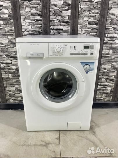 Стиральная машина бу с гарантией и доставкой