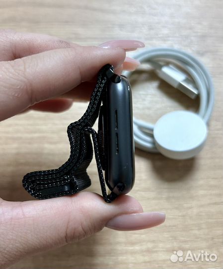 Apple watch 5 44mm