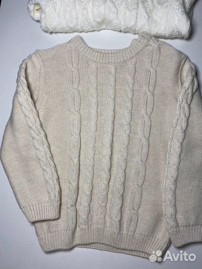 Детская одежда