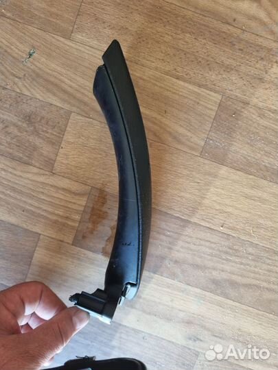 Ручка двери bmw е92