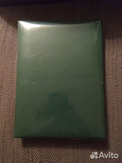 Михаил гуцериев. видеостихи. DVD