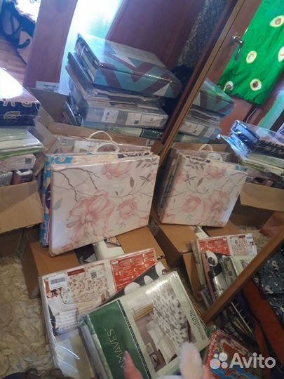 Постельное белье из иваново