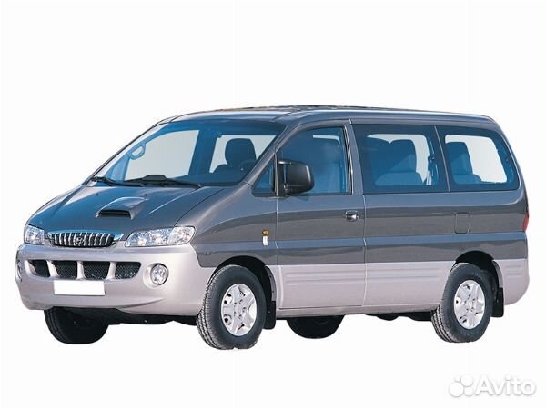 Прокладка ГБЦ mitsubishi delica, L200, pajero, montero sport 4D55, 4D56, 4D56T 2.3, 2.5 (T1.50) 98