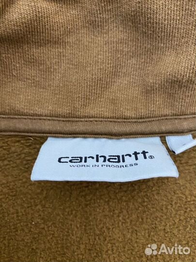 Carhartt