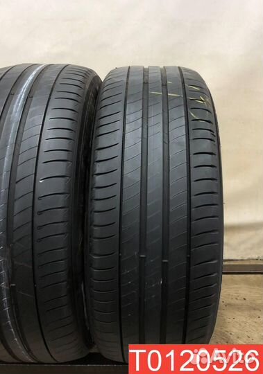 Michelin Primacy 3 225/55 R18 98V