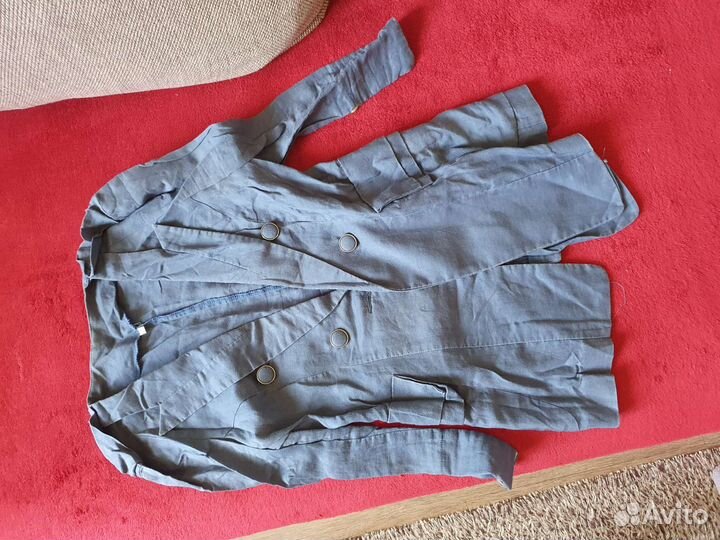 Женские вещи пакетом 42 44