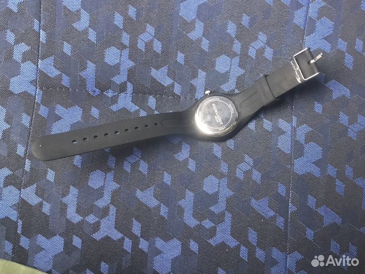 Часы