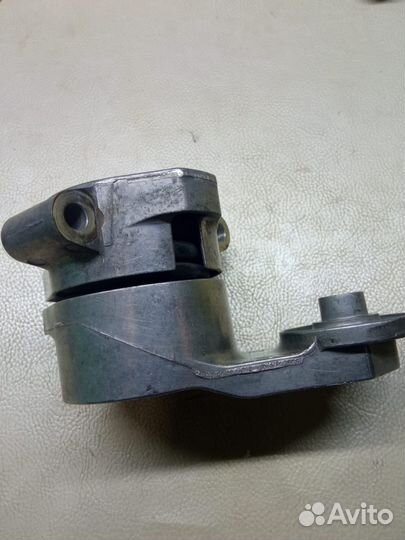 Ролик натяжной Форд Транзит