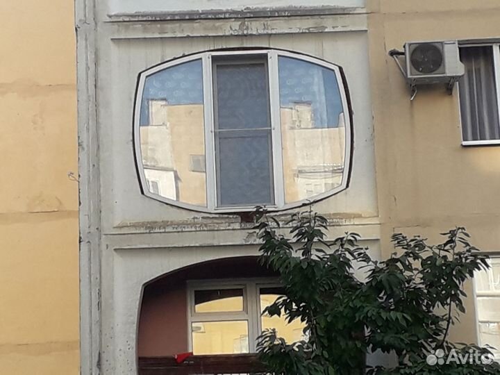 Окна,установка новых,ремонт старых.Балконы,отделка