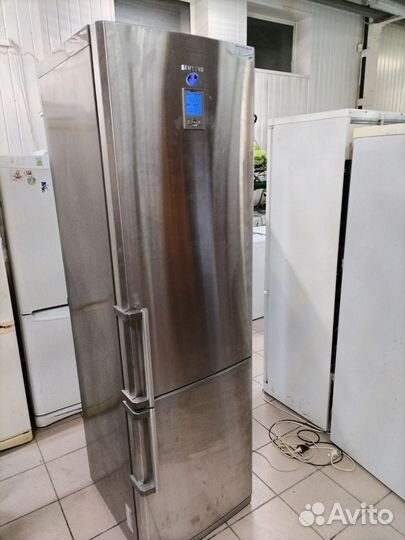 Холодильник 13891 Б-4