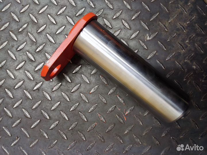 Палец 263F8-70101