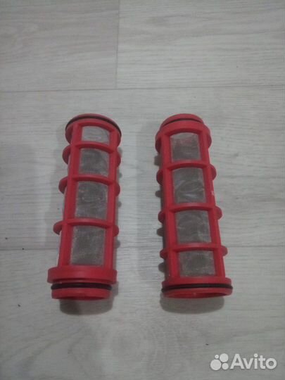 Фильтр (картридж для фильтра )