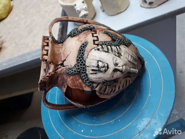 Аквариумистика