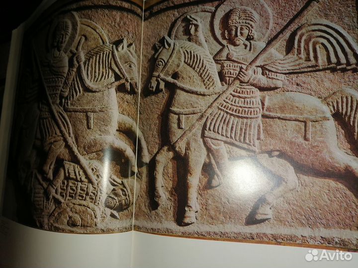 Государственная третьяковская галерея