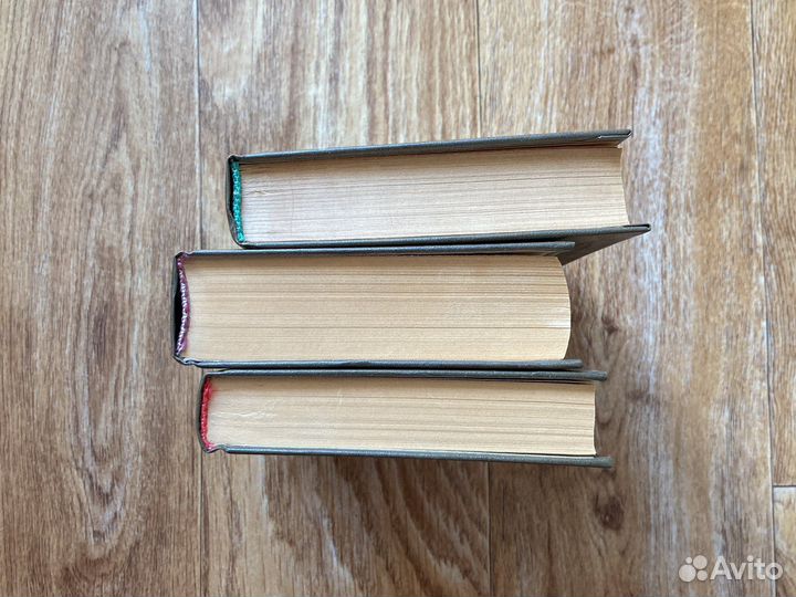 Симонов живые и мертвые